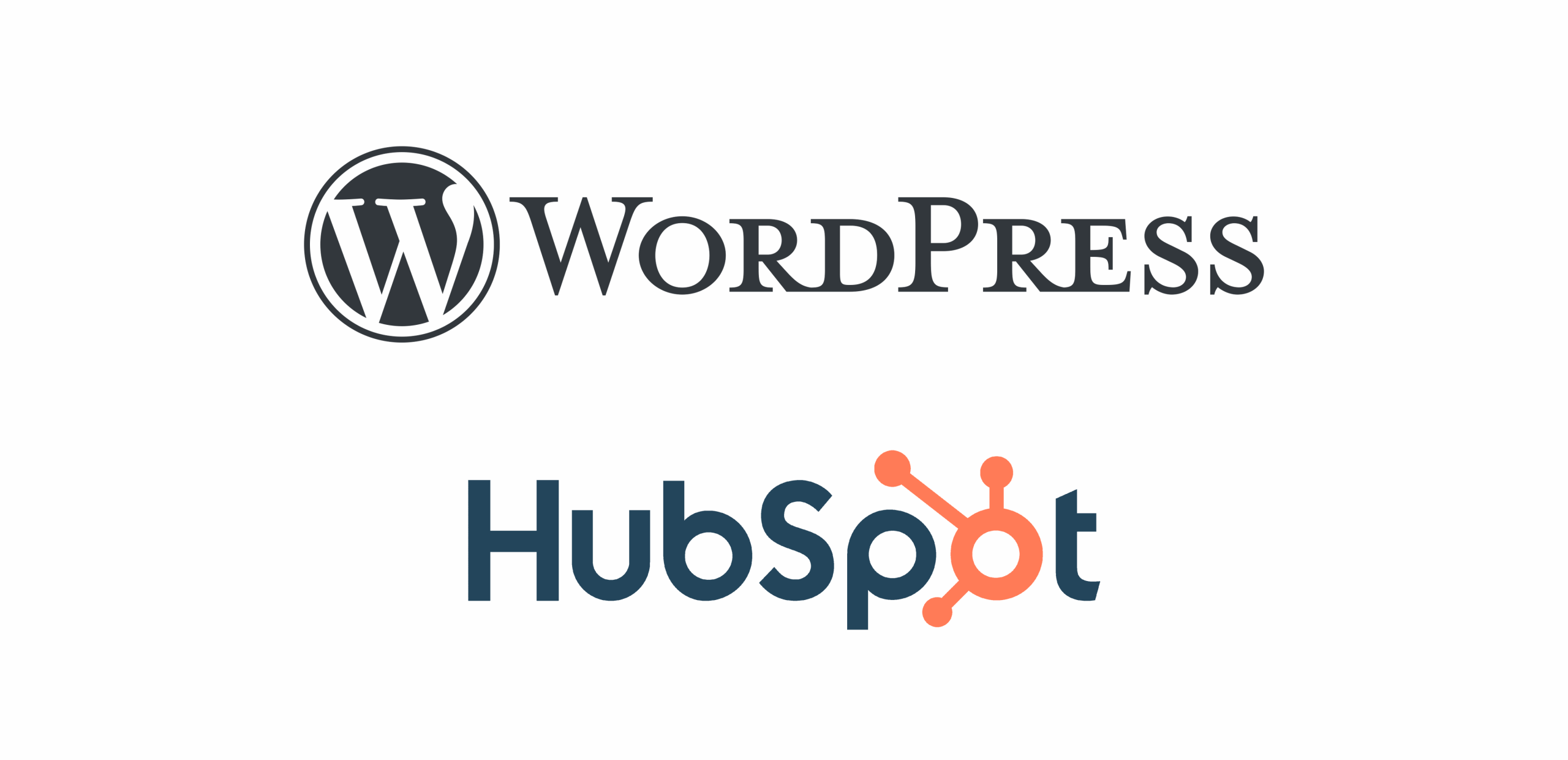 Blocklist Checker WordPress Plugin