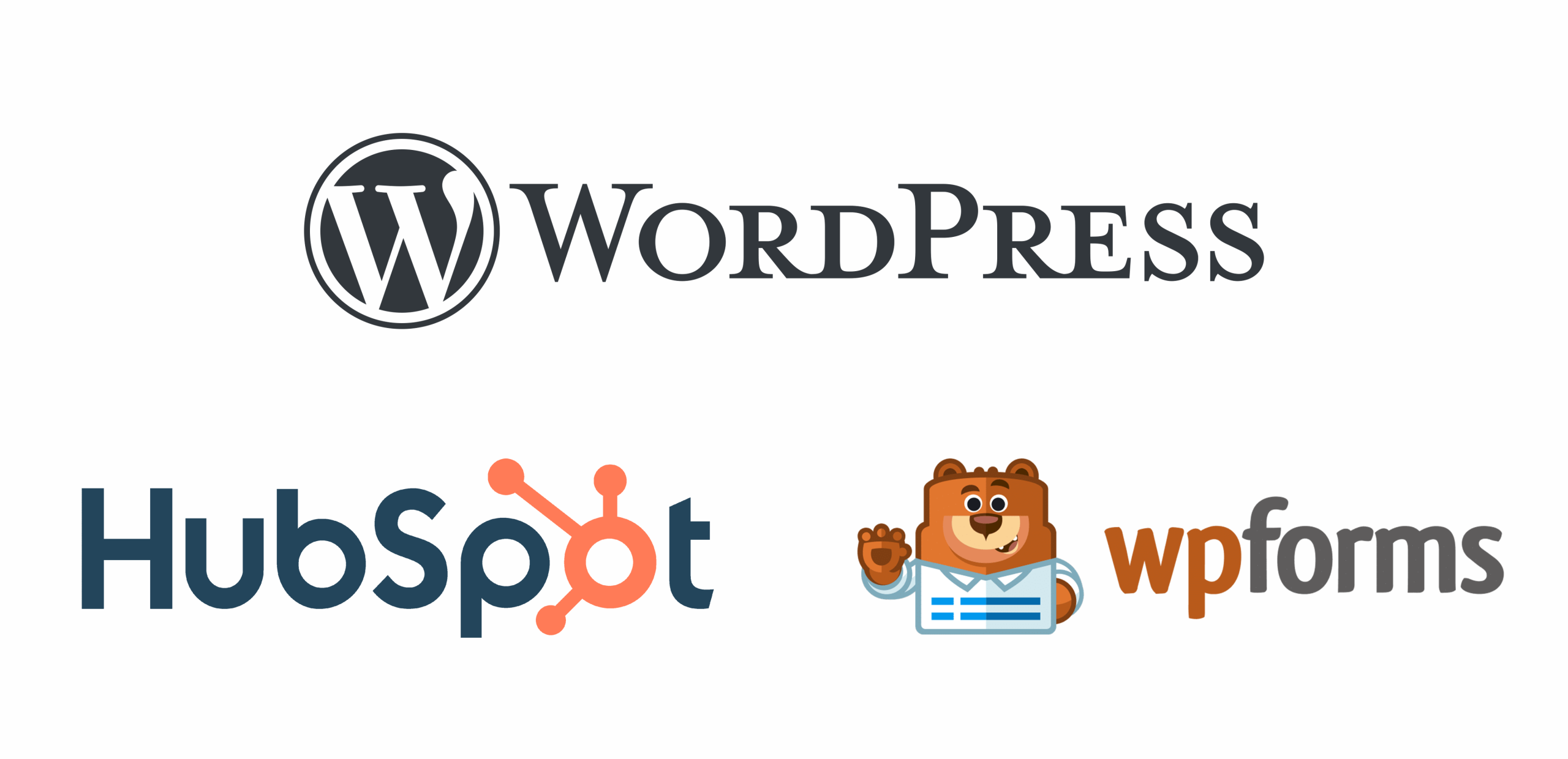 Add-to-Blocklist WordPress Plugin